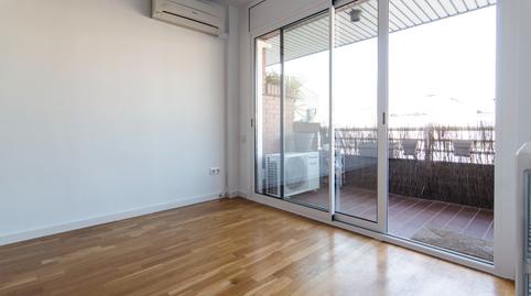 Foto 5 von Wohnung zur Miete in Carrer D'àngel Guimerà, 70, Centre - Passeig i Rodalies, Manresa