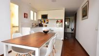 Kitchen of Apartment for sale in Sant Feliu de Guíxols  with Air Conditioner, Terrace and Balcony