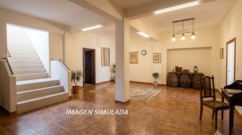 Photo 4 of Lofts for sale in Blanca, Murcia