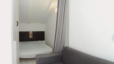 Foto 4 de Estudi de lloguer a Puerta del Ángel,  Madrid Capital