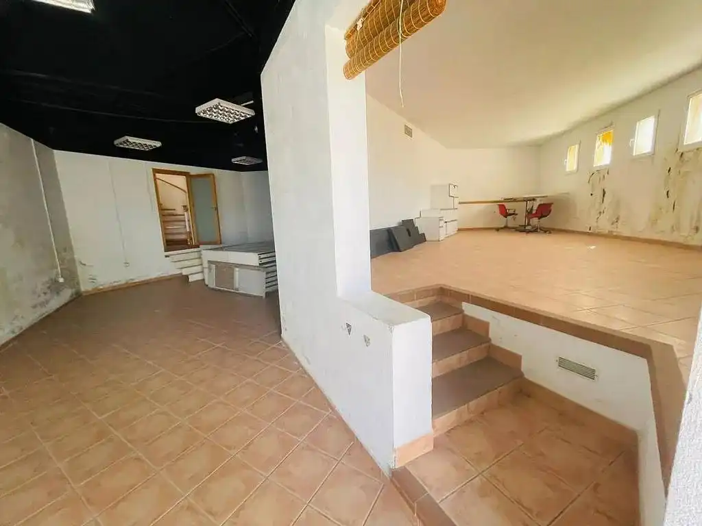 Casa o xalet en venda en Altea amb Jardí privat i Terrassa