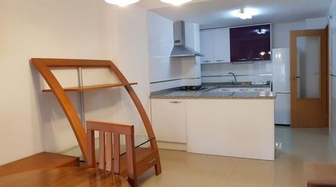 Foto 3 de Pis de lloguer a Vila-real - Plaza Purissima, Centro, Vila-real