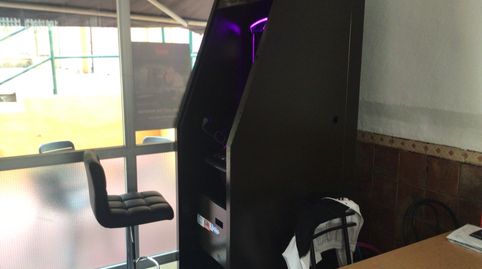 Photo 5 of Premises for transfer in Llefià, Badalona