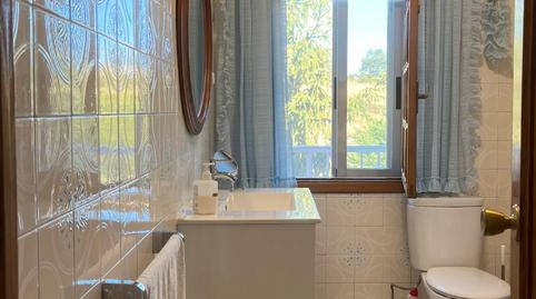 Foto 4 de Casa o xalet en venda a Lugar Carretera-pq Seoane, Monforte de Lemos, Lugo