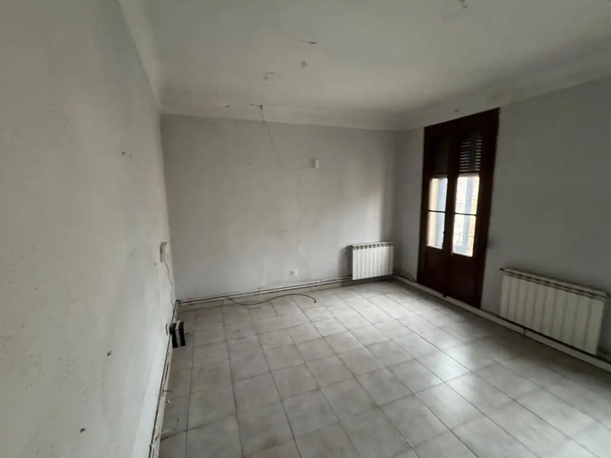 Appartamento con terrazza in vendita a Alcañiz, imagen 5