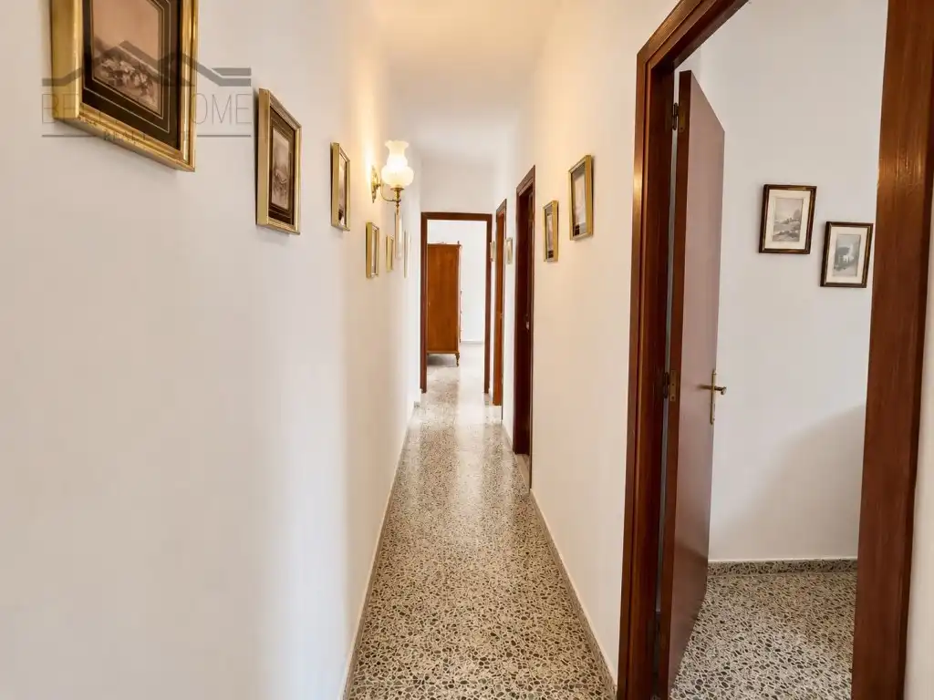 Haus mit Terrasse zum Verkauf in Calle Horno, imagen 8