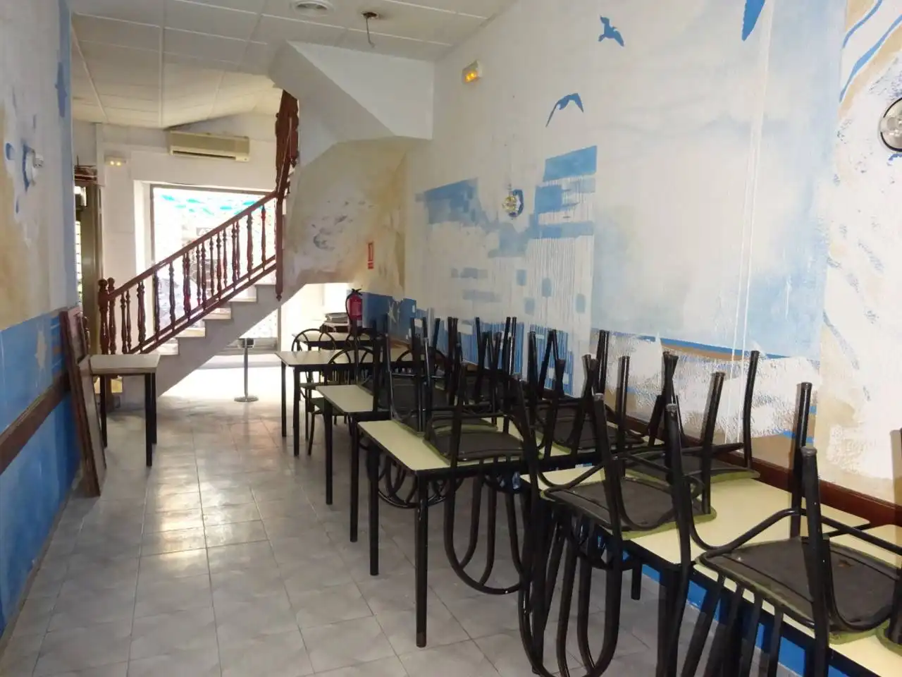 Local comercial en venda a Calle SANT PERE, imagen 18