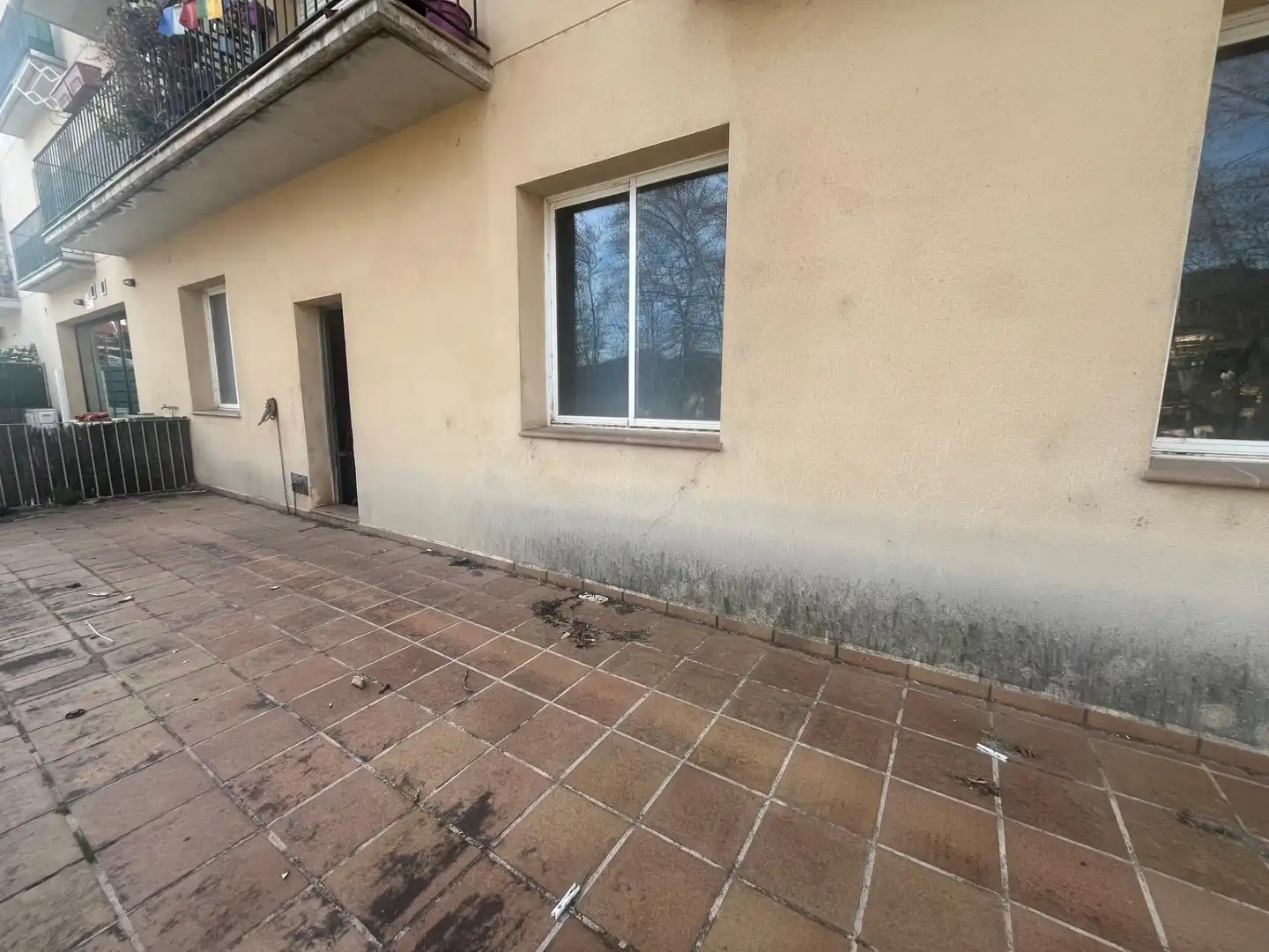 Business premises for sale in 34 Carrer Segimon Folgueroles #bajos local, imagen 12