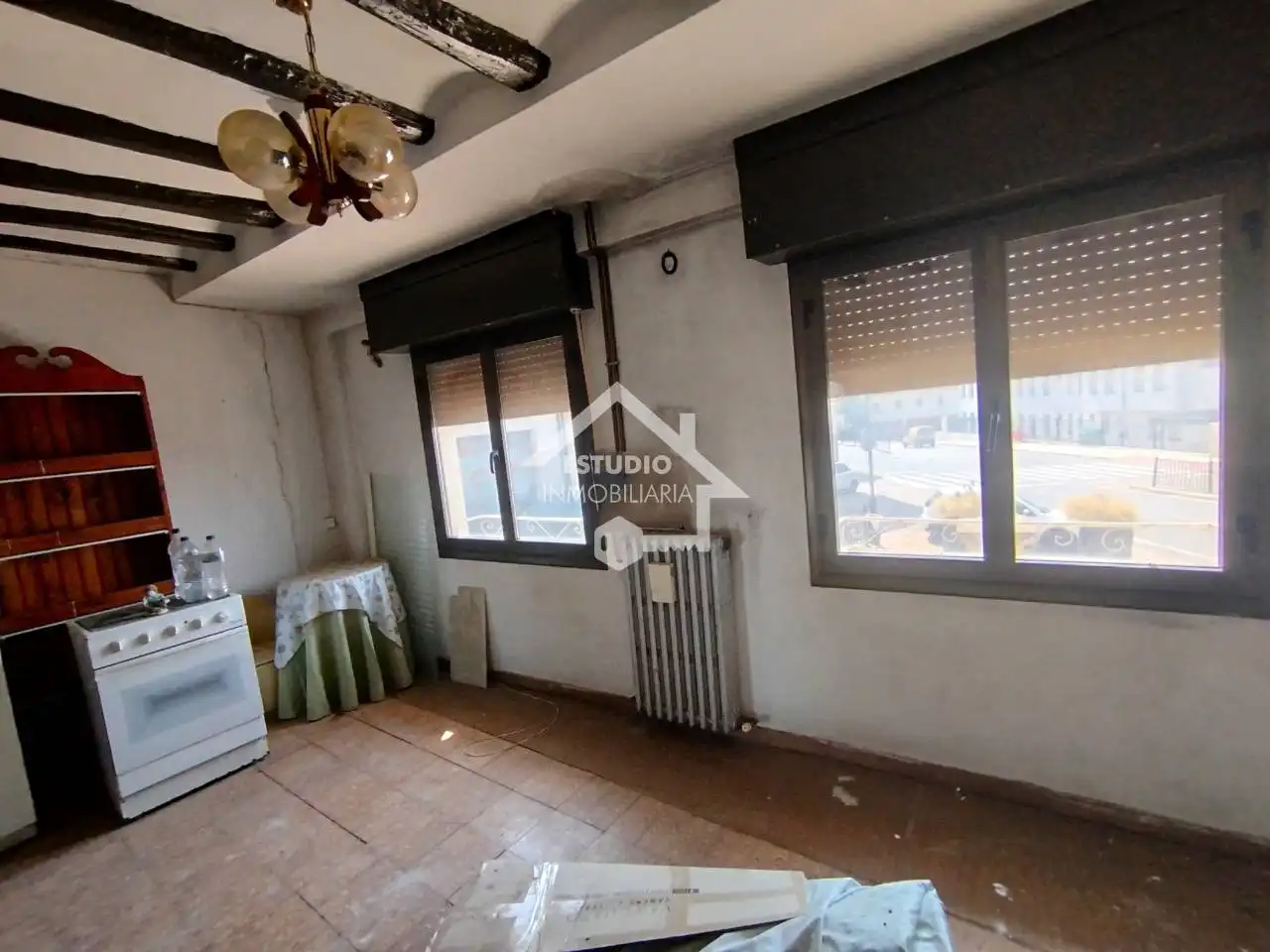 Casa in vendita a Viana, imagen 21