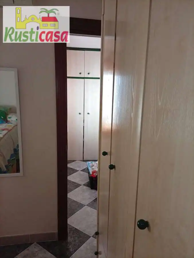 Appartement à vendre à Puerto, imagen 13