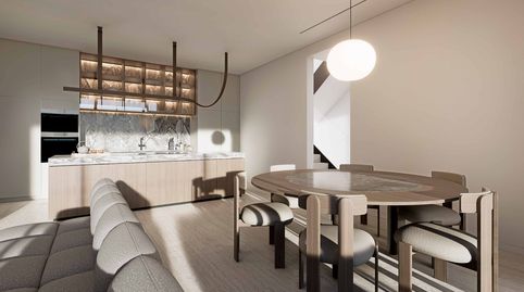 Foto 2 de Pis en venda a Lomas de Campoamor - Las Ramblas, Alicante