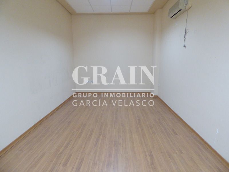 Local en venta en  Albacete Capital con Aire acondicionado