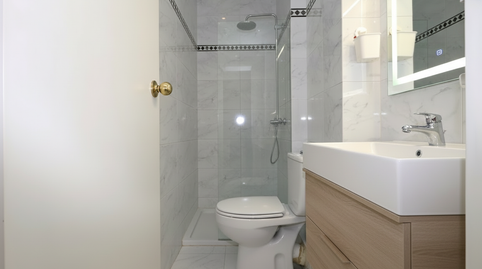 Photo 3 of Attic for sale in Santa Eulàlia, L'Hospitalet de Llobregat