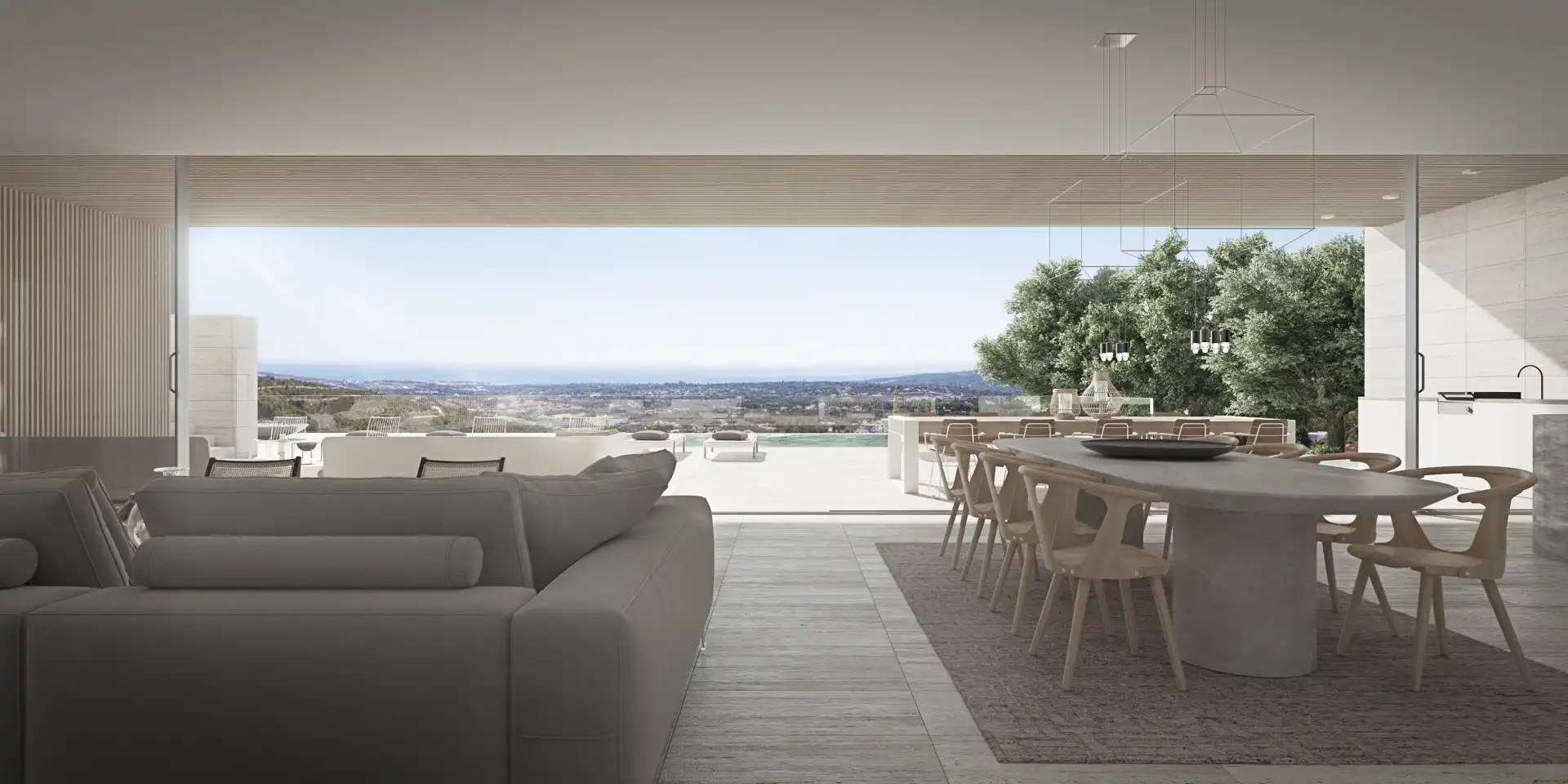 Maison avec piscine à vendre à Marbella Centro, imagen 15