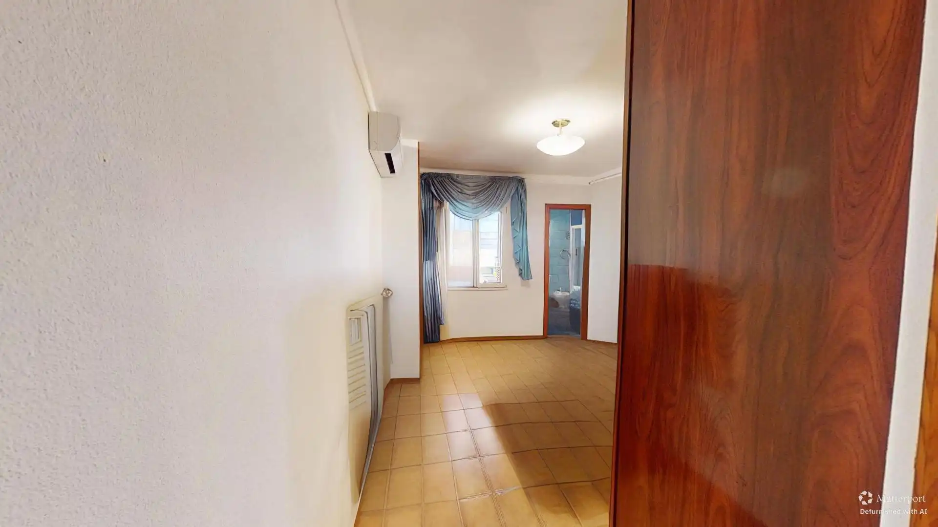 Pis en venda en Felanitx amb Balcó