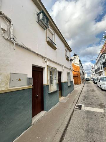 Piso en Venta en Marchena