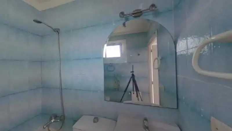 Appartement à vendre à Carrer de València, imagen 14