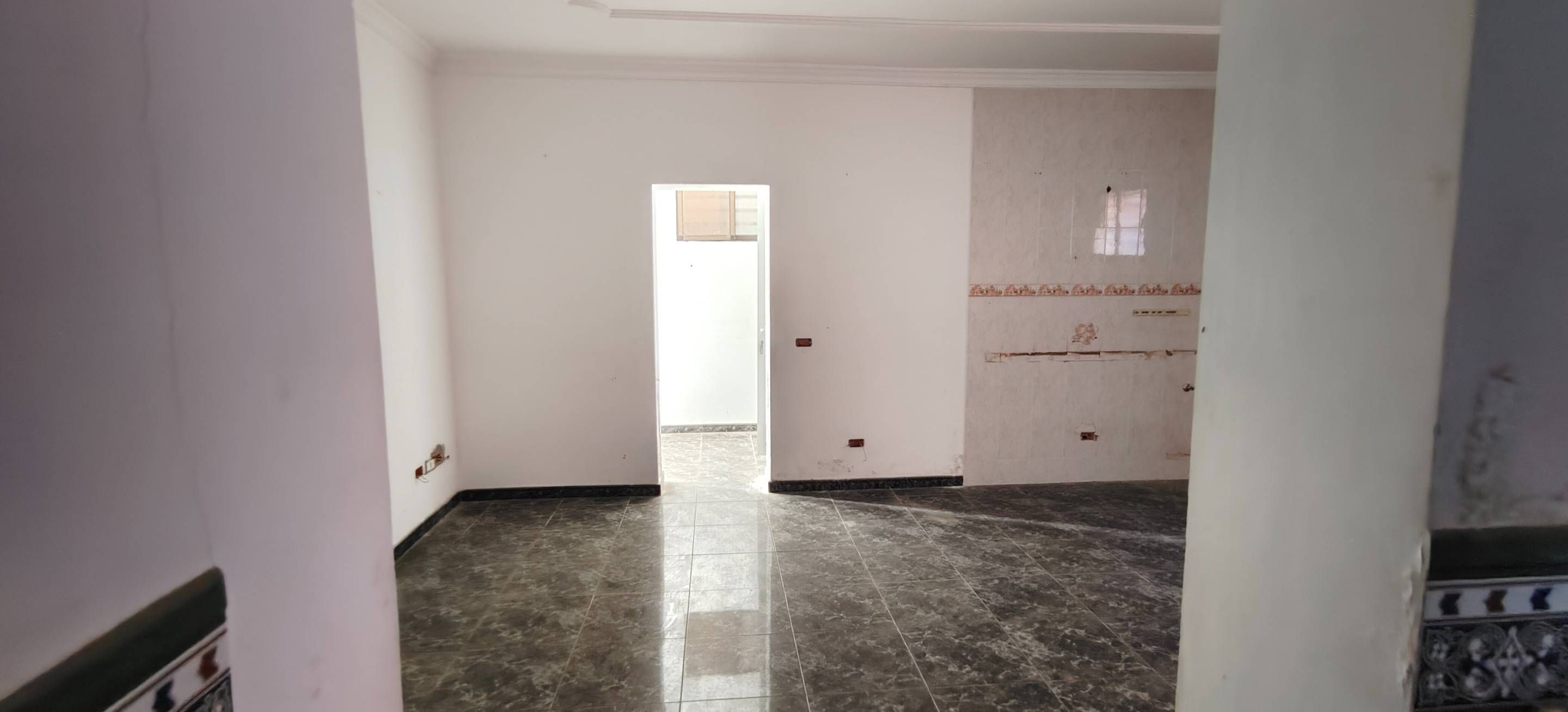 Country house for sale in Gáldar  with Storage room