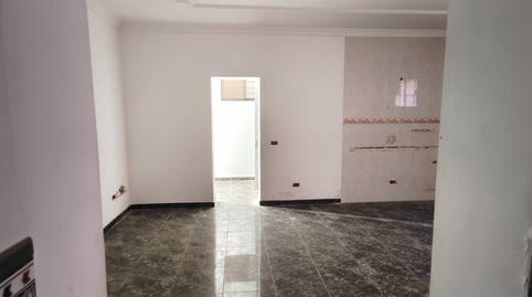 Photo 3 of Country house for sale in Barrial - San Isidro - Marmolejos, Las Palmas