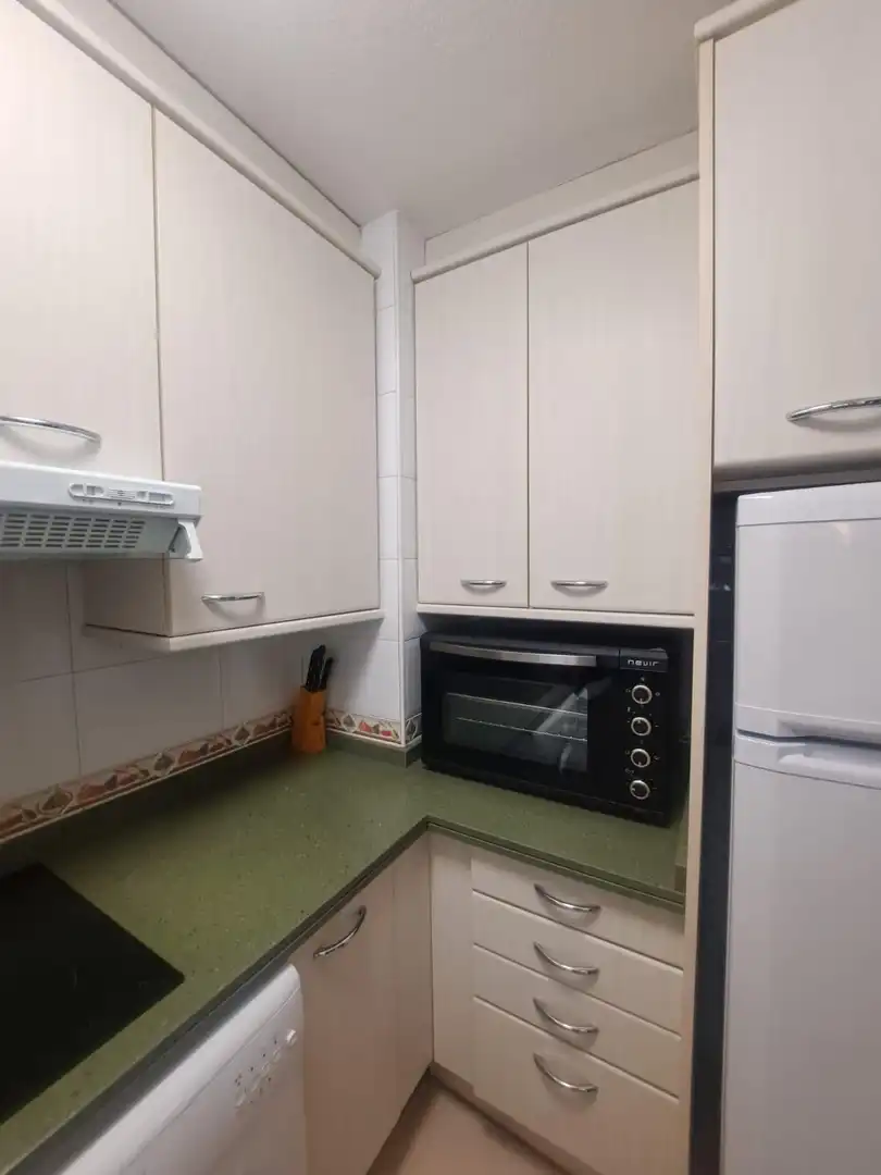 Appartement compact avec piscine à vendre à Playa de Levante, imagen 10