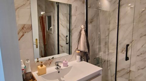 Photo 5 of Flat for sale in Carrer de Josep Galtés, Llevant, Igualada