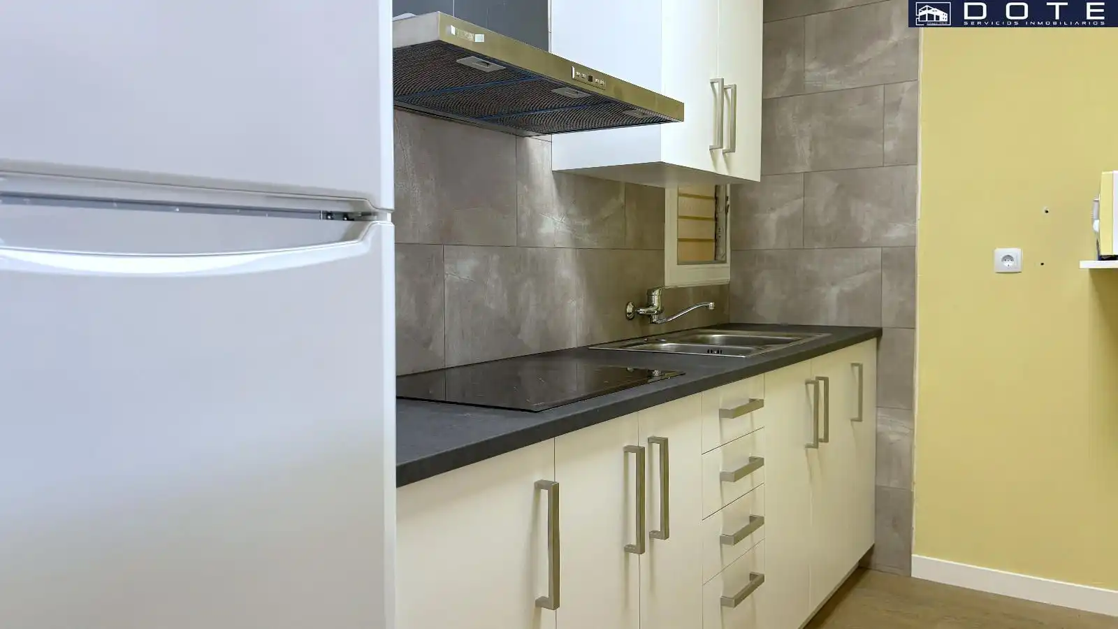 Wohnung zum Verkauf in Creixell, imagen 7