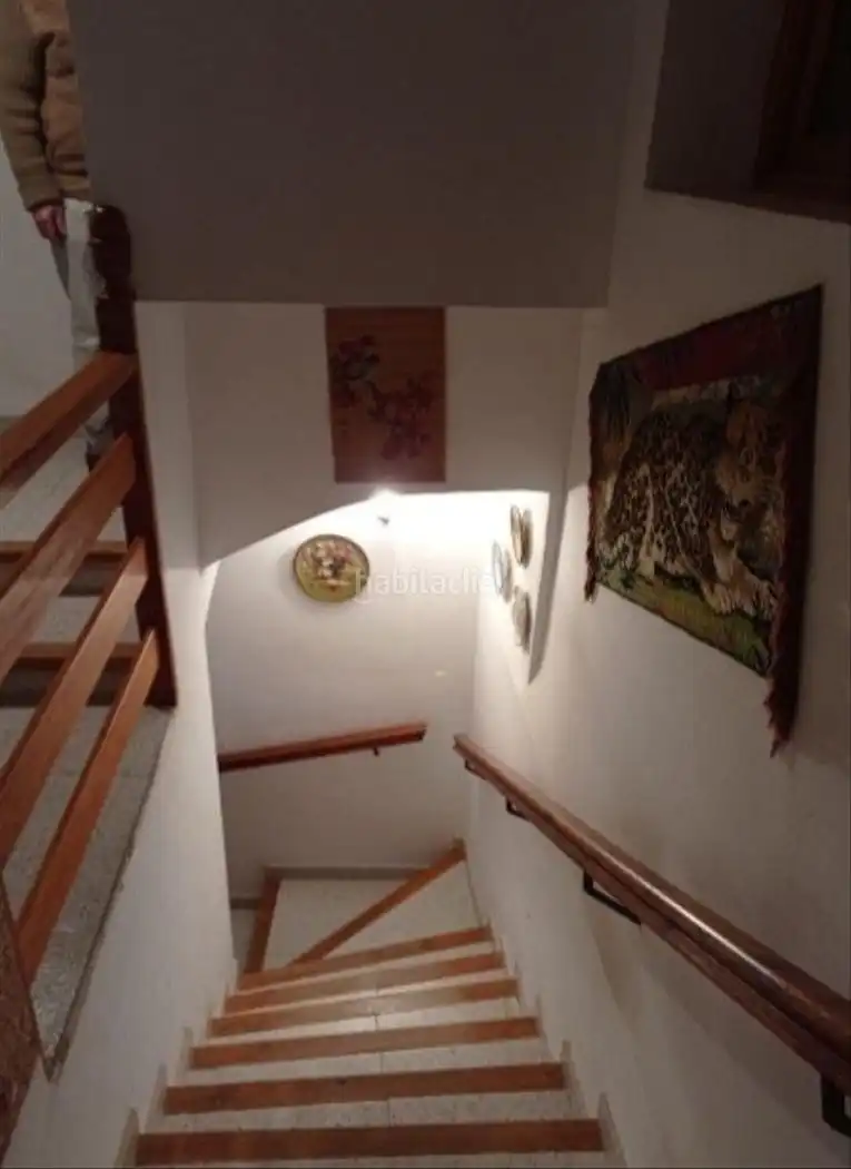Maison à vendre à Plaça Vila 1, imagen 19