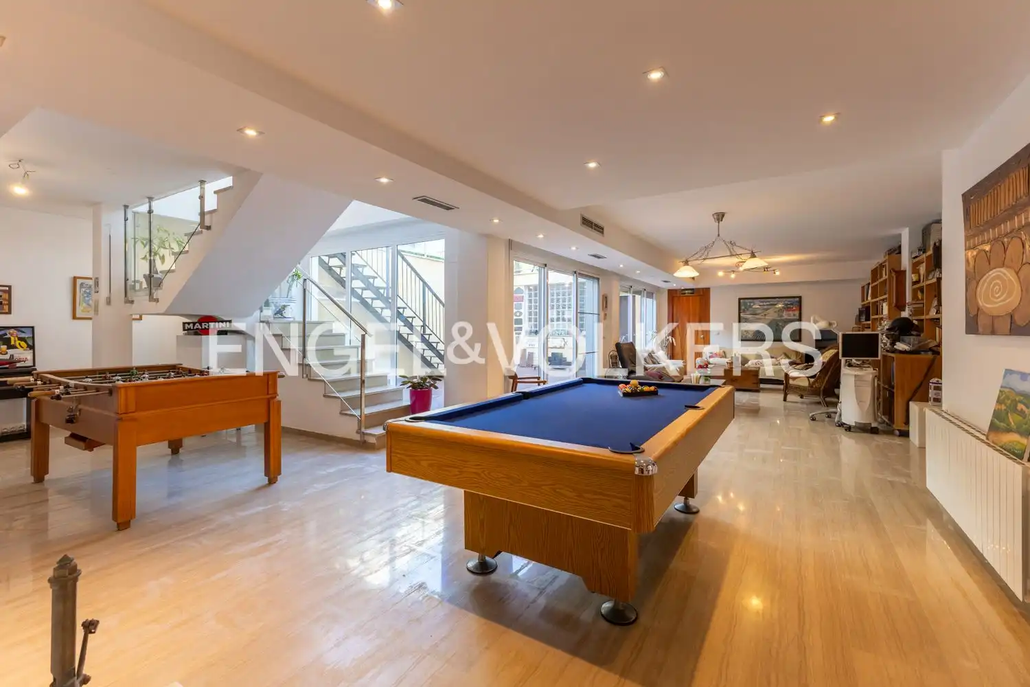 Houses for sale in Torre en Conill - Cumbres de San Antonio 