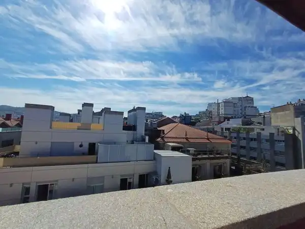 Wohnung mit Aufzug zum Verkauf in Rúa Colón, imagen 30