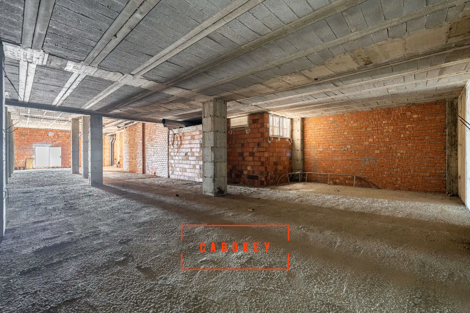 Local comercial en alquiler en Avenida de Carlos III 693, imagen 33