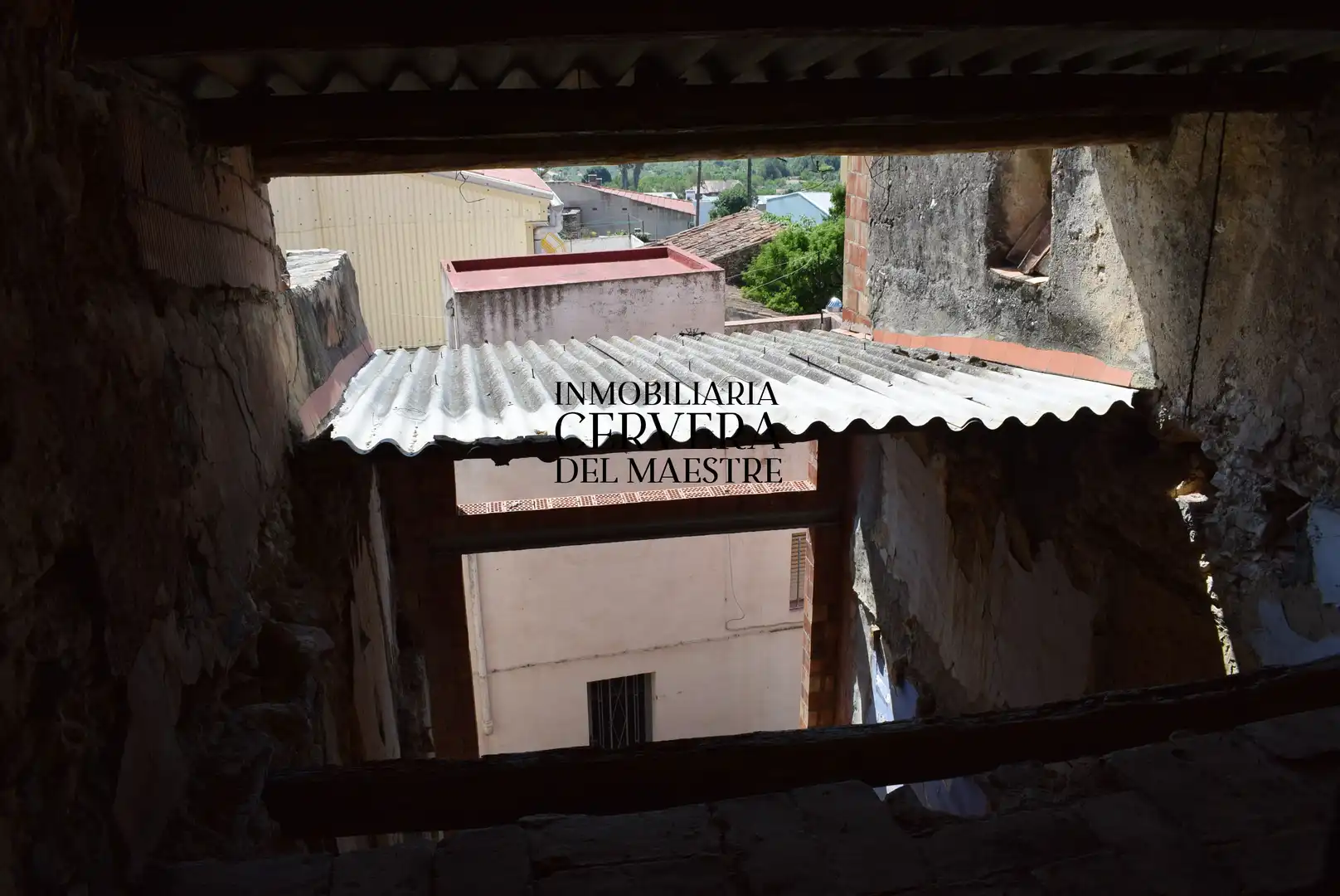 Terraced house for sale in Càlig, imagen 30