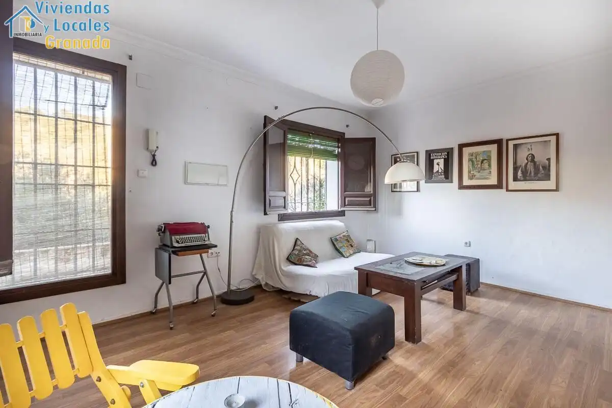 Haus mit Garten zum Verkauf in Centro, imagen 4