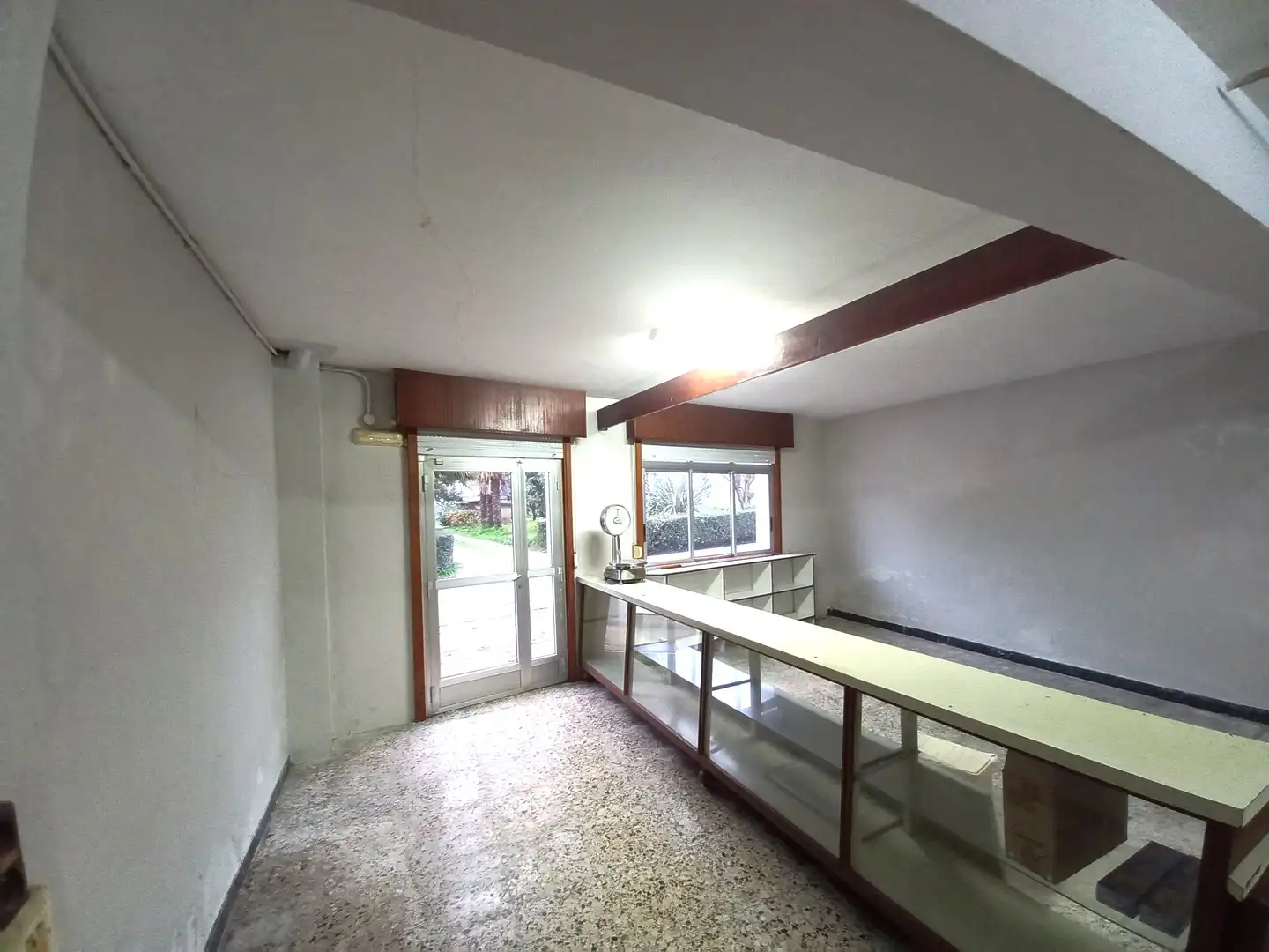 Casa amb terrassa en venda a De Soñeiro, imagen 16