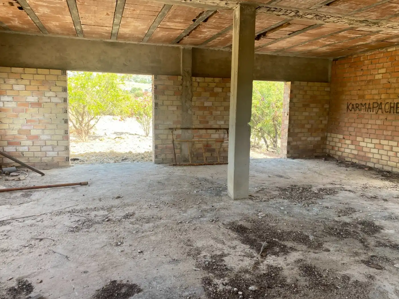 Finca rústica en venda en Estepona amb Balcó