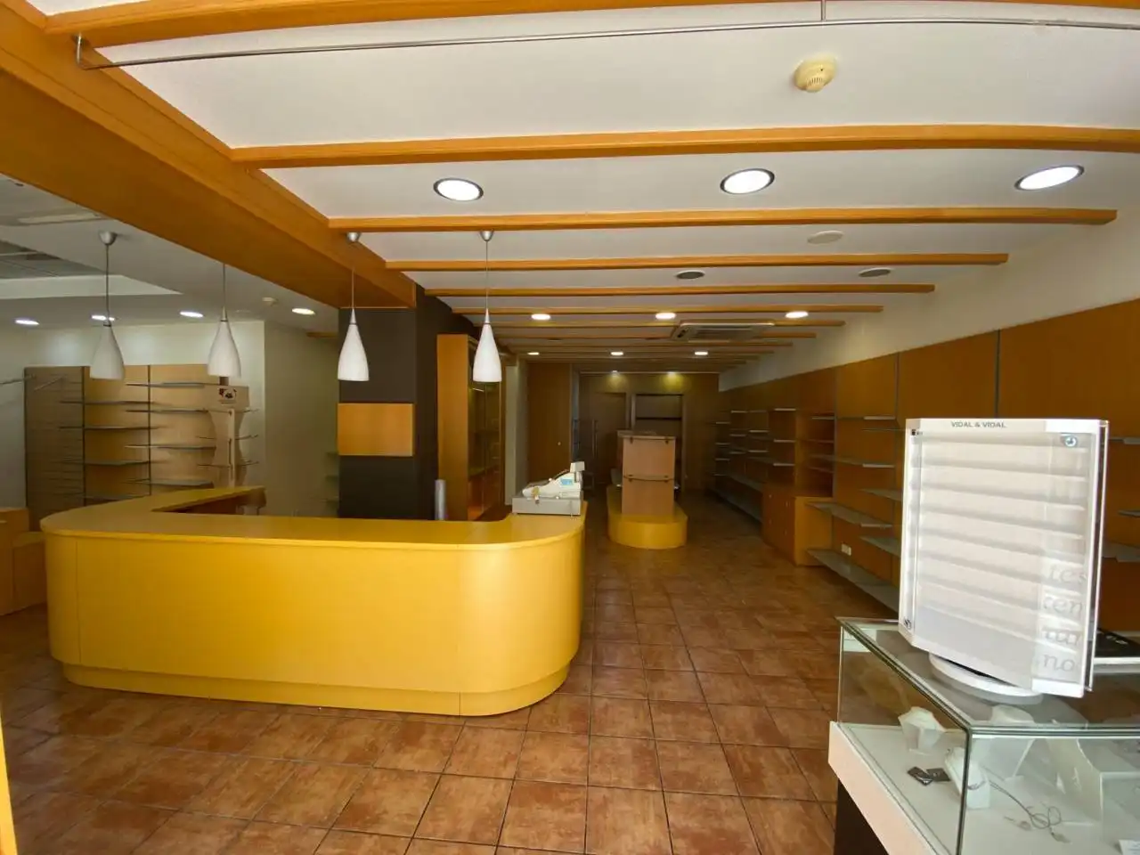 Local comercial de lloguer a Calle RAVAL, imagen 7