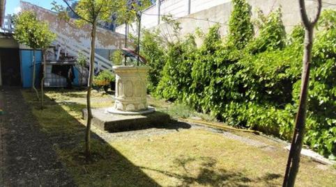 Foto 2 de Casa o xalet en venda a Encinas, Santo Domingo de Silos, Burgos