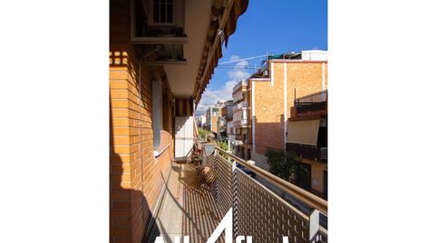 Photo 2 of Flat for sale in Catalunya, Vilamarina, Barcelona