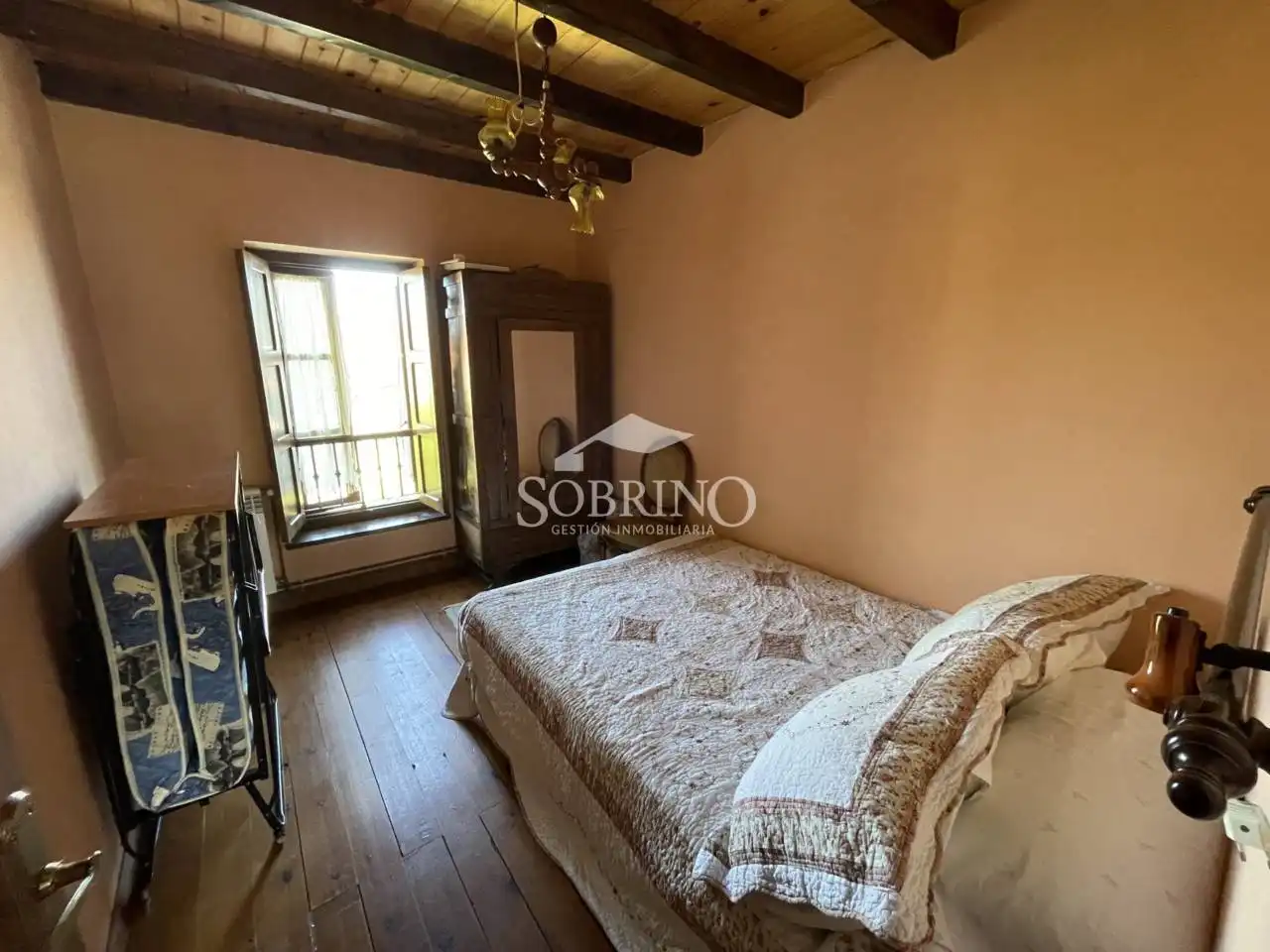 House for sale in Calle La Riega 1, imagen 15