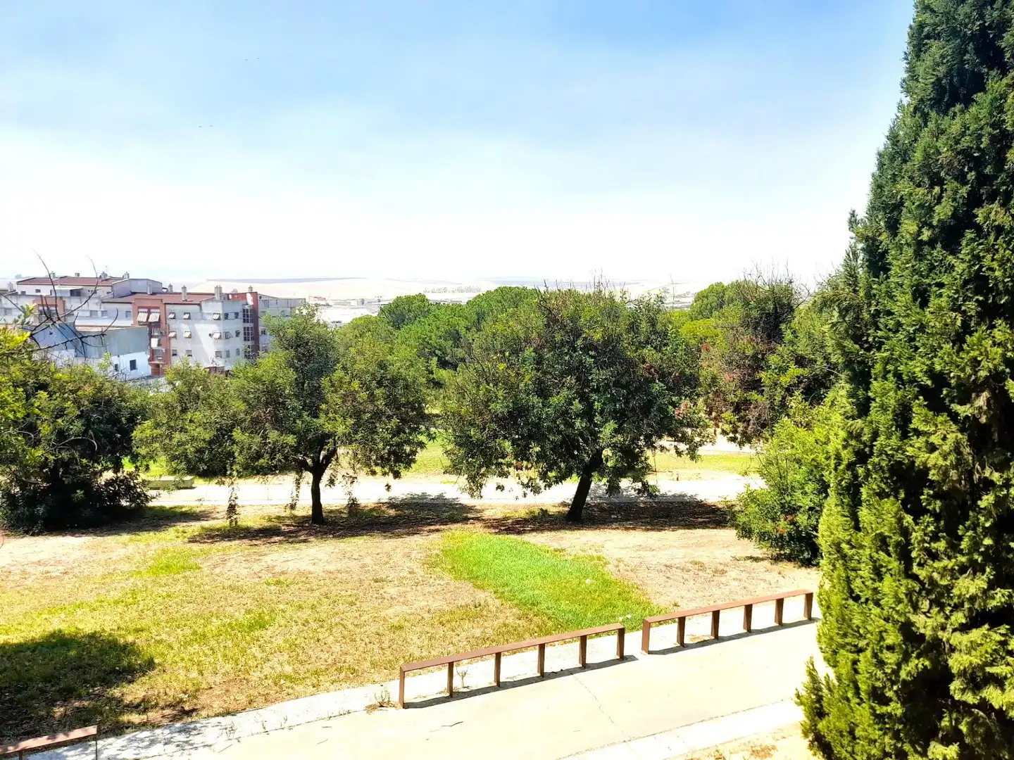 Maison à vendre à Picadueñas, imagen 16