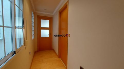 Foto 5 de Pis en venda a Xàtiva, Valencia