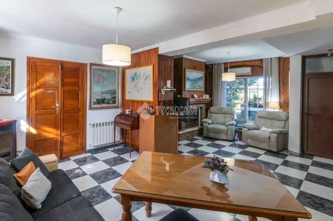 Casa en venda a Purchil, imagen 16