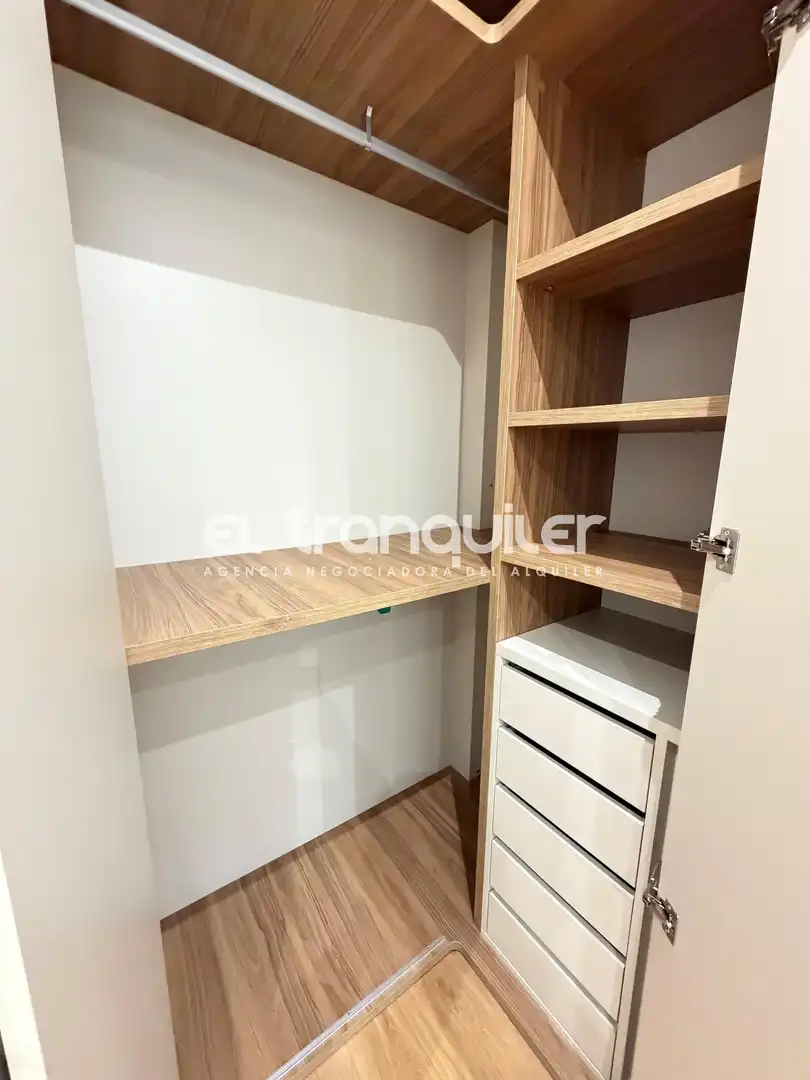 Flat for rent in Arganda del Rey  with Air Conditioner, Terrace and Swimming Pool
