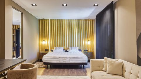 Foto 5 de Casa o chalet en venta en Vistahermosa, El Puerto de Santa María
