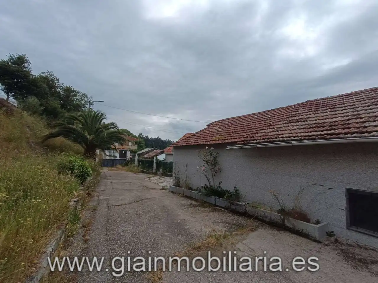 Casa en venta en Camino LUGAR PORTO AUGAVELLA 12, imagen 17