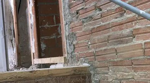 Photo 3 of Houses for sale in Calle Rejas, 1, Medrano, La Rioja