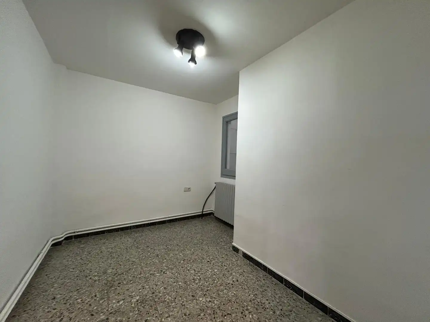 Adosado en venta en Carrer de Montserrat, imagen 30