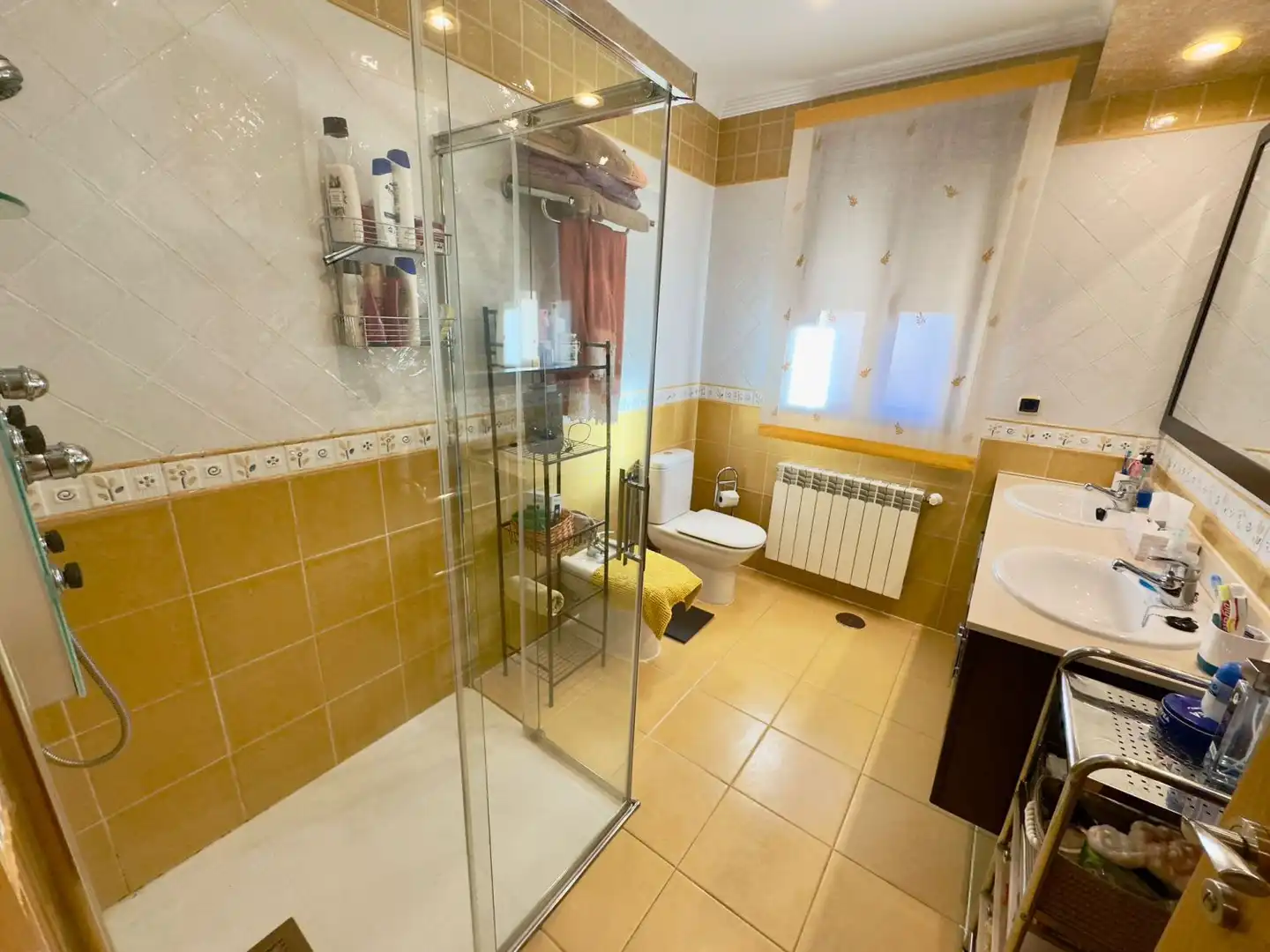 Detached house for sale in Valdepeñas, imagen 31