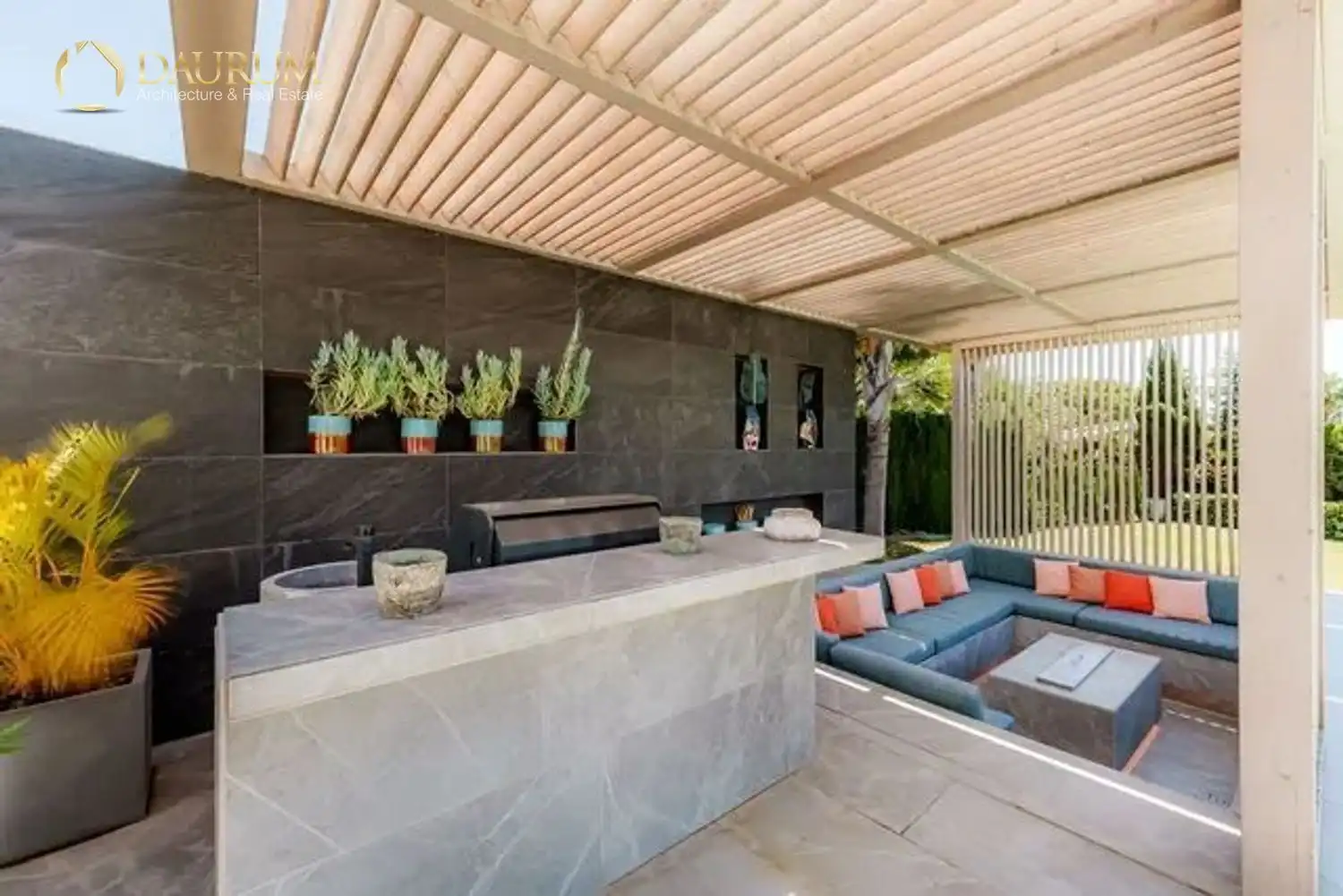 Chalet con terraza en venta en Liria, imagen 4