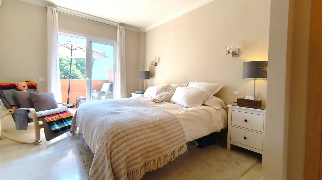 Apartment for sale in La Sella, imagen 19