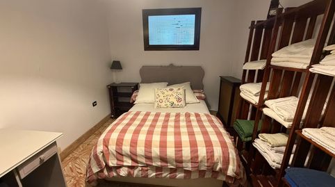 Photo 5 of Flat for rent in Rúa Carlos III, Esteiro, Ferrol